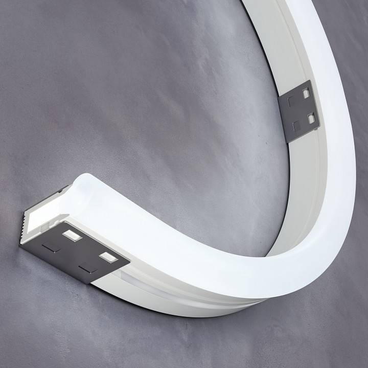 Гибкий неон Maytoni Led Strip 6000 K IP65 24 В 200491