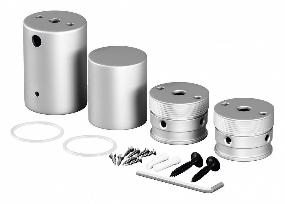 Набор креплений для светодиодной ленты Maytoni Led strip 20311