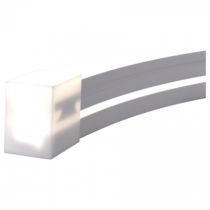 Гибкий неон Maytoni 220 В 8x16 мм 4000 K IP65 432002