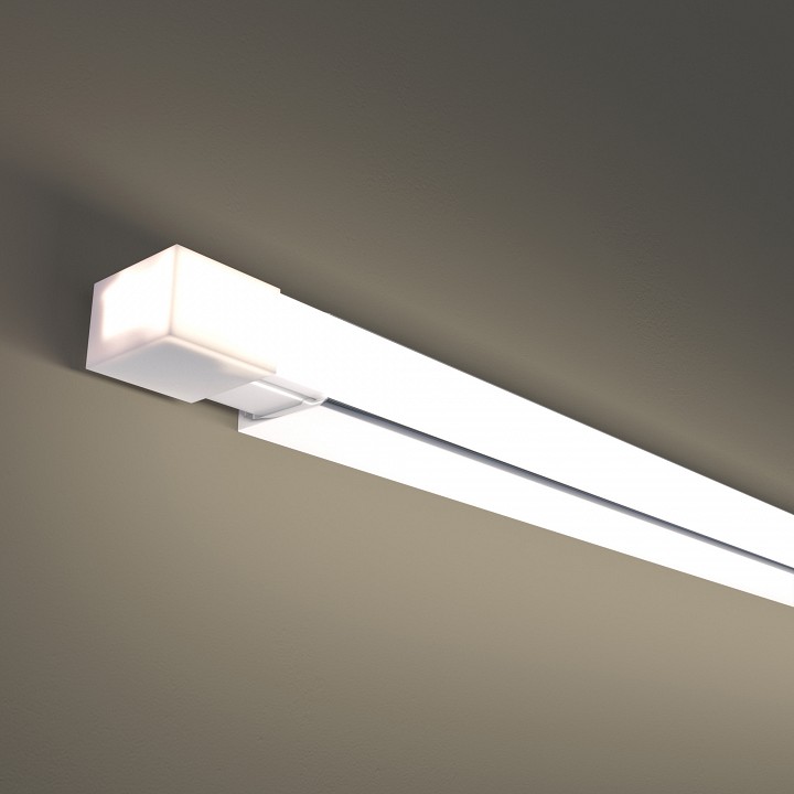 Гибкий неон Maytoni 220 В 8x16 мм 4000 K IP65 432002