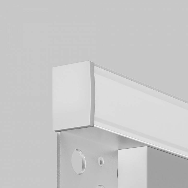 Набор заглушек для профиля Maytoni 642007