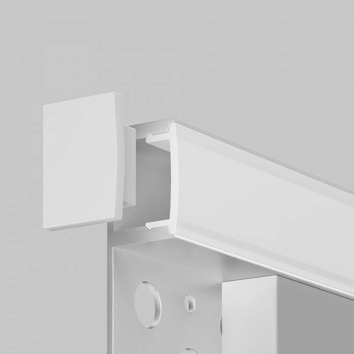 Набор заглушек для профиля Maytoni 642007