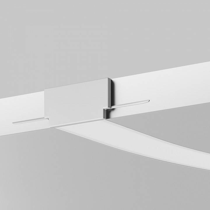 Набор заглушек для профиля Maytoni 642008