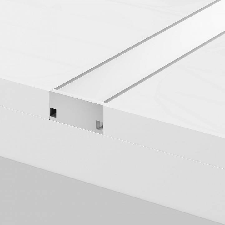 Набор заглушек для профиля Maytoni 642009