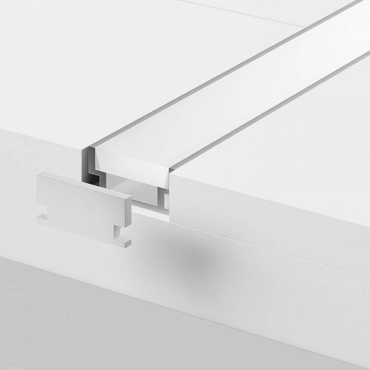 Набор заглушек для профиля Maytoni 642009