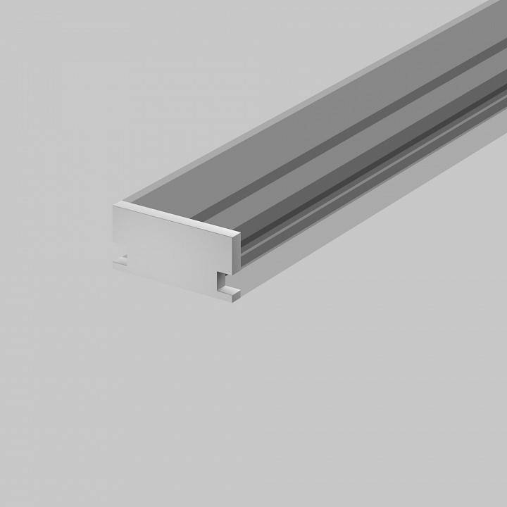 Набор заглушек для профиля Maytoni 642009