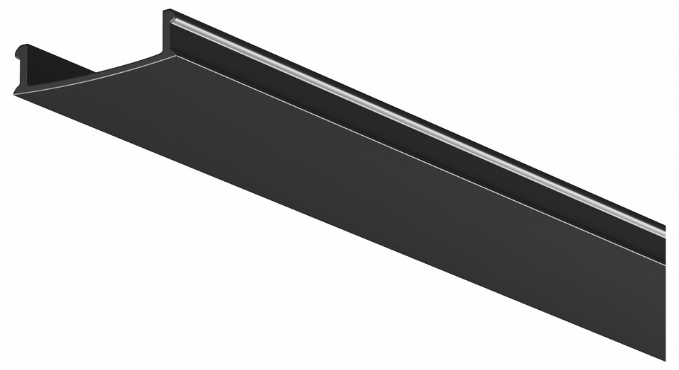 Рассеиватель Maytoni 642014