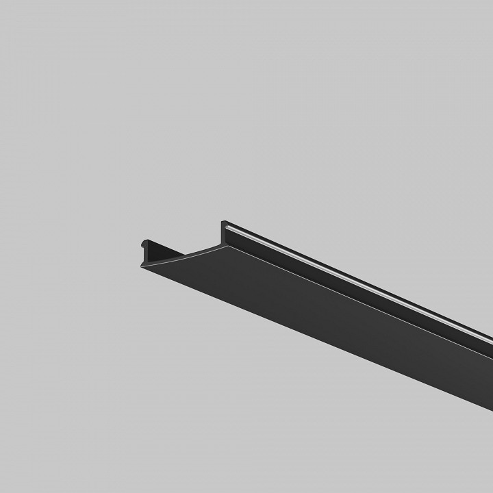 Рассеиватель Maytoni 642014