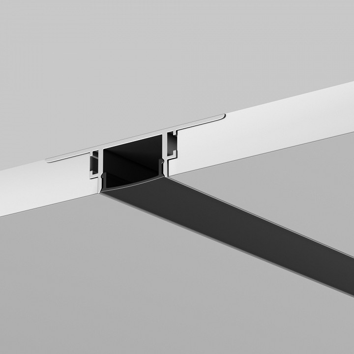 Рассеиватель Maytoni 642014