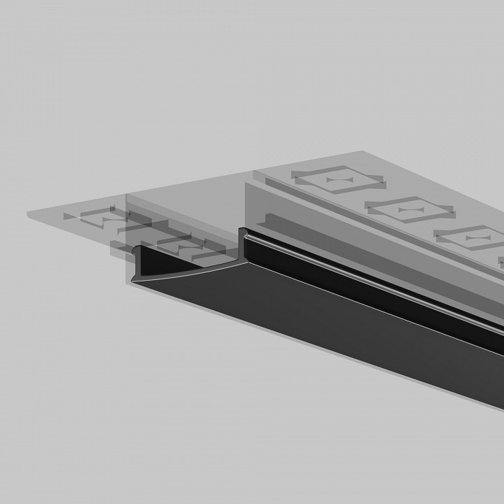 Рассеиватель Maytoni 642014