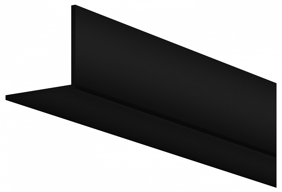 Рассеиватель Maytoni 642028