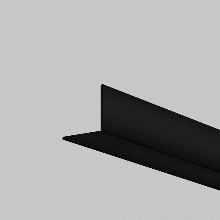 Рассеиватель Maytoni 642028