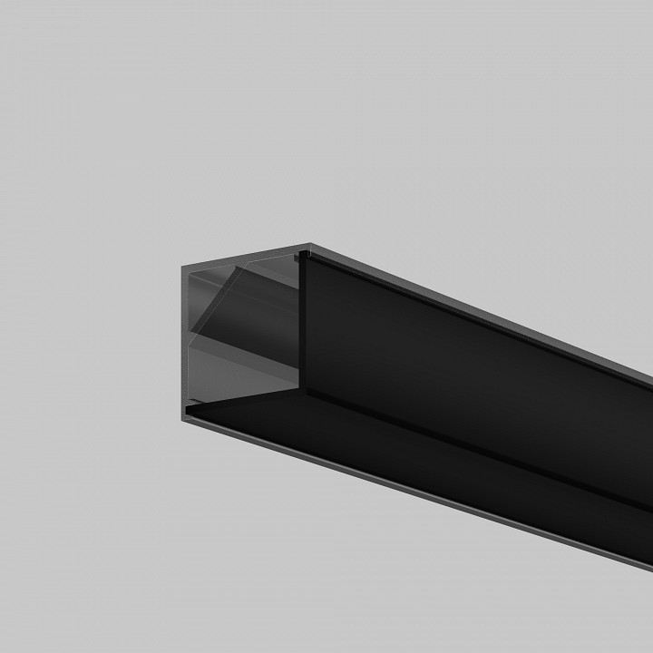 Рассеиватель Maytoni 642028