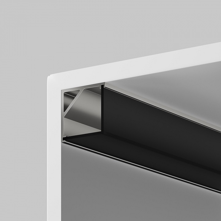 Рассеиватель Maytoni 642028