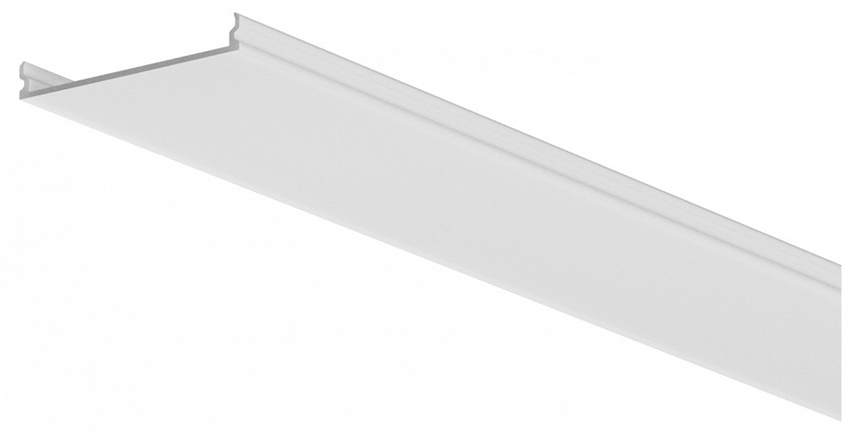 Рассеиватель Maytoni 642042