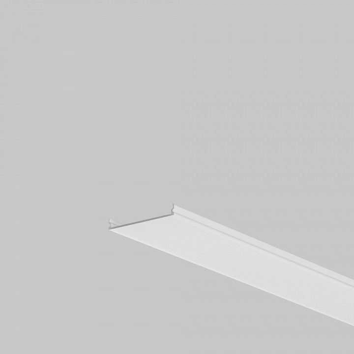 Рассеиватель Maytoni 642042