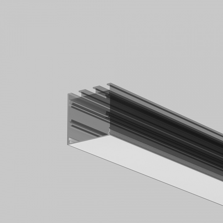 Рассеиватель Maytoni 642042