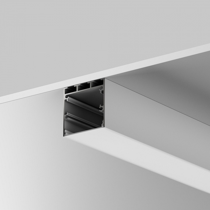 Рассеиватель Maytoni 642042