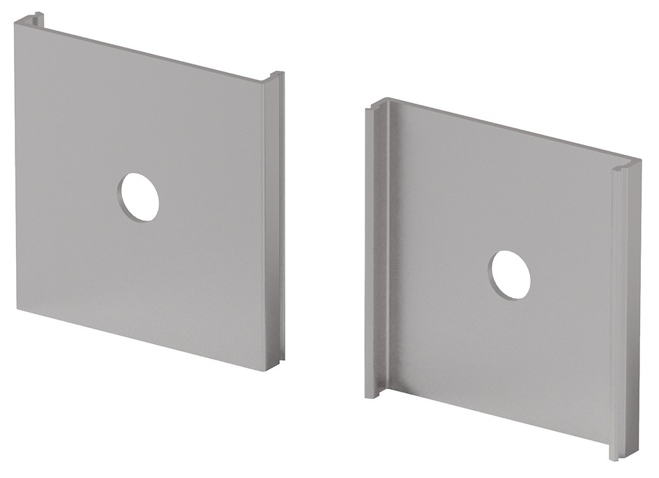 Комплект подвесов для трекового шинопровода Maytoni Exility 642043