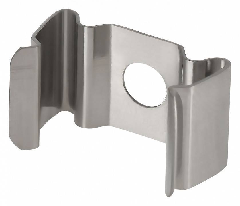 Крепление для трекового шинопровода Maytoni ALM001MT