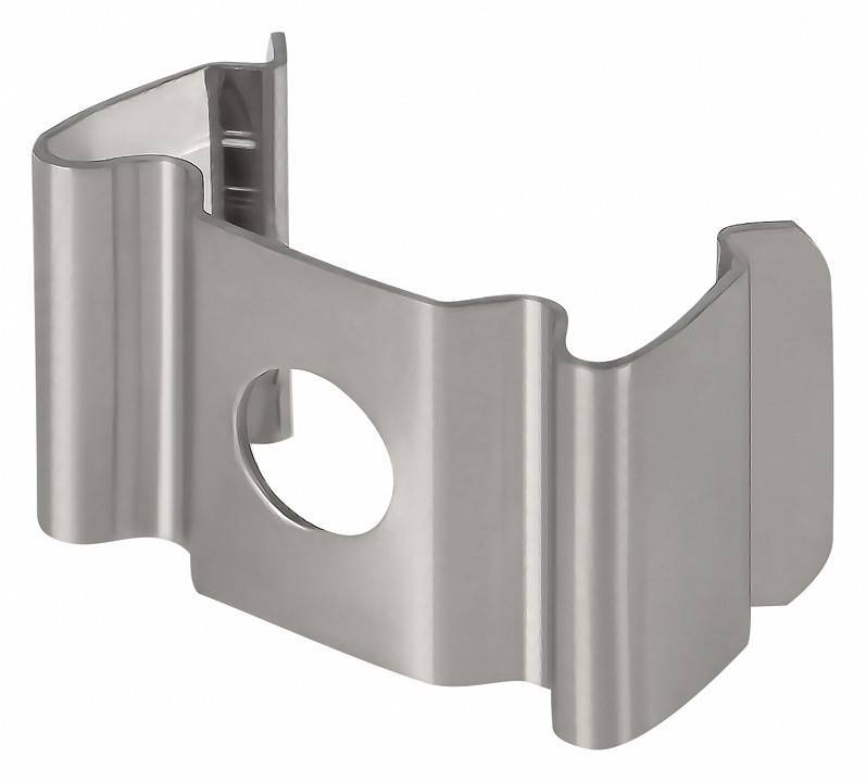 Крепление для трекового шинопровода Maytoni ALM001MT