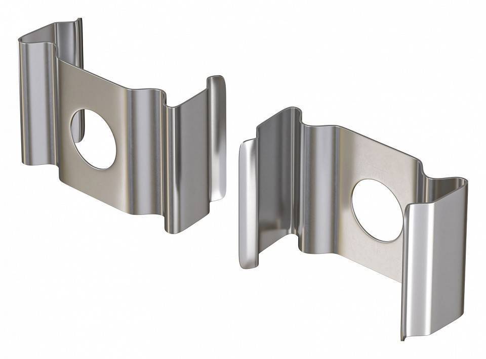 Крепление для трекового шинопровода Maytoni ALM001MT