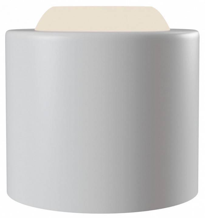 Накладной светильник Maytoni Planet C009CW-L12W