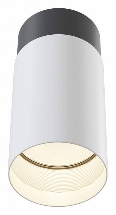 Светильник накладной Maytoni Sonas C033WL-01WB