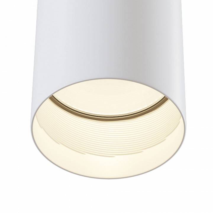 Светильник накладной Maytoni Sonas C033WL-01WB