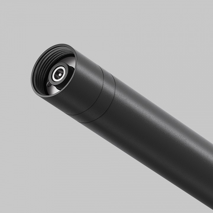 Соединитель линейный Maytoni  CA011-L300-B