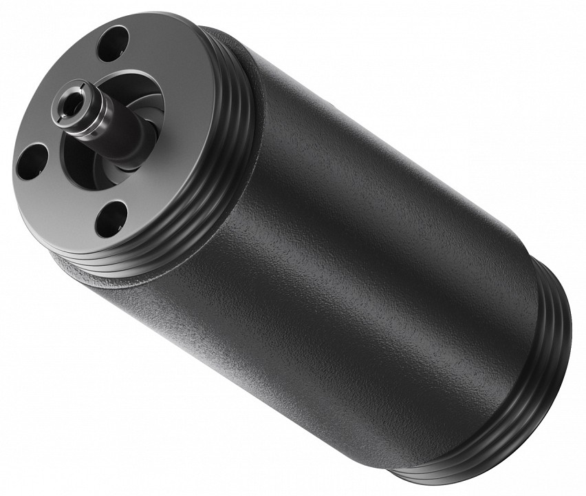 Соединитель линейный для треков Maytoni  CA013IC-B