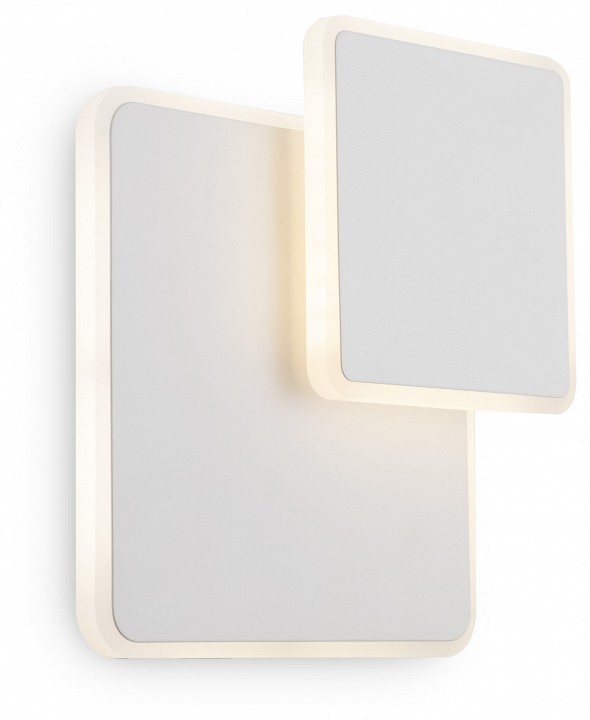 Накладной светильник Freya Siala 13 Вт FR10027WL-L13W