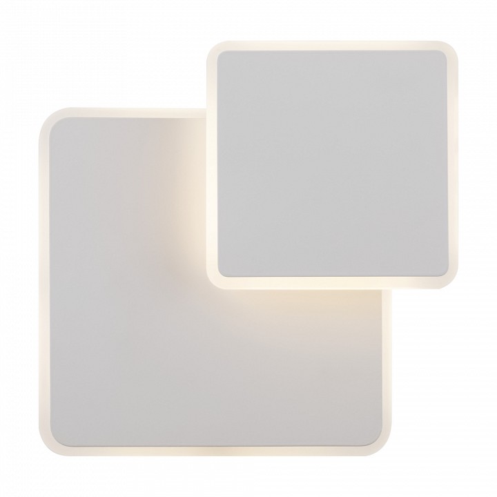 Накладной светильник Freya Siala 13 Вт FR10027WL-L13W