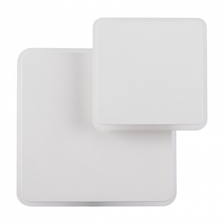 Накладной светильник Freya Siala 13 Вт FR10027WL-L13W