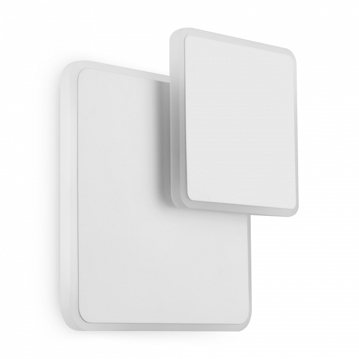 Накладной светильник Freya Siala 13 Вт FR10027WL-L13W