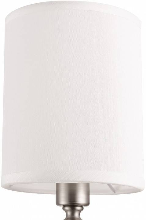 Бра Freya Riverside FR1007WL-01N