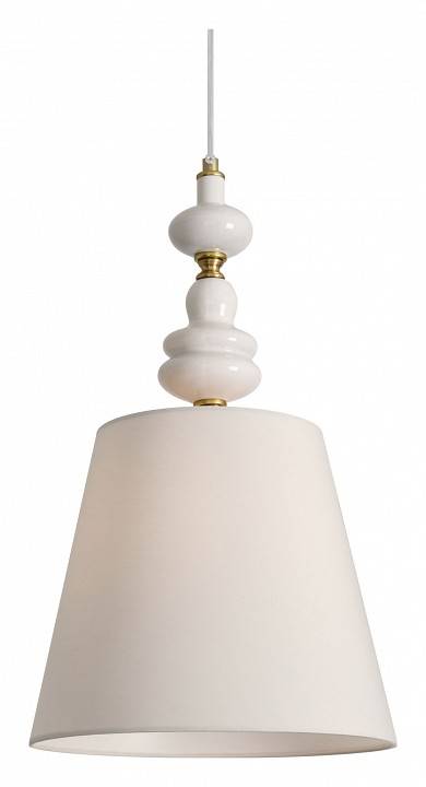 Подвесной светильник Freya Evelyn FR2038PL-01BS