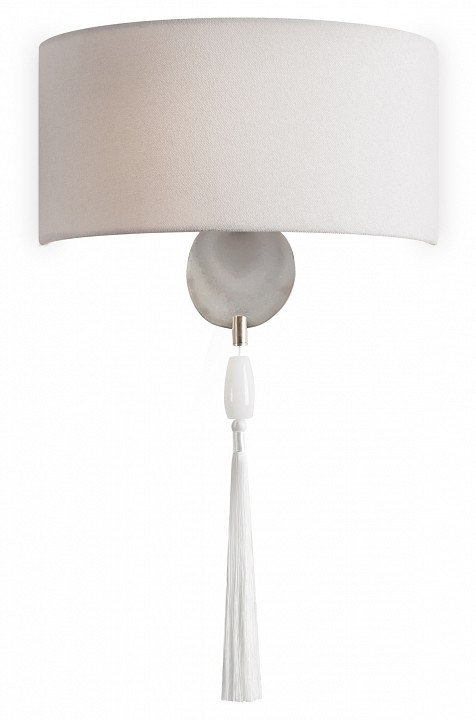 Накладной светильник Freya Agate FR2052WL-02N