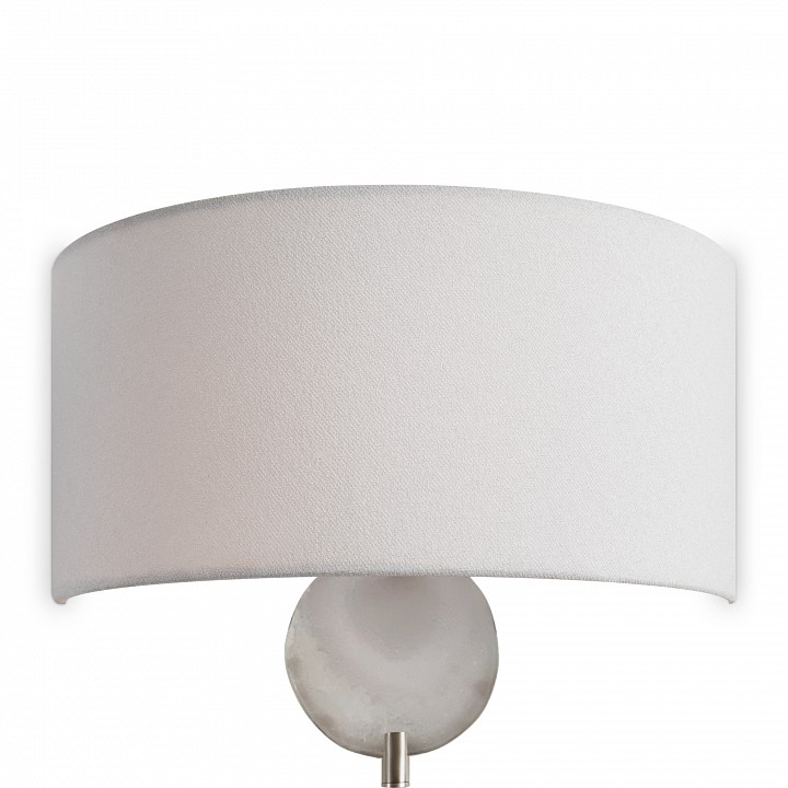 Накладной светильник Freya Agate FR2052WL-02N