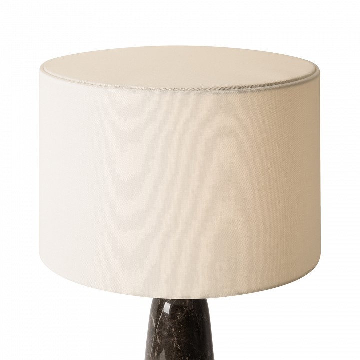 Настольная лампа декоративная Freya MarmoLatte FR2054TL-01BS2