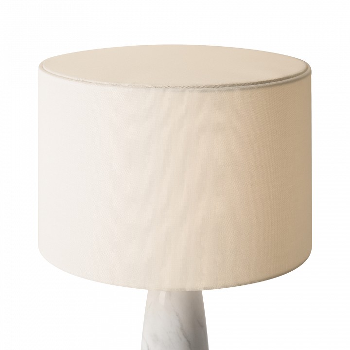 Настольная лампа декоративная Freya MarmoLatte FR2054TL-01BS3