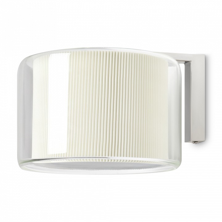 Бра Freya Riflesso FR2055WL-01CH