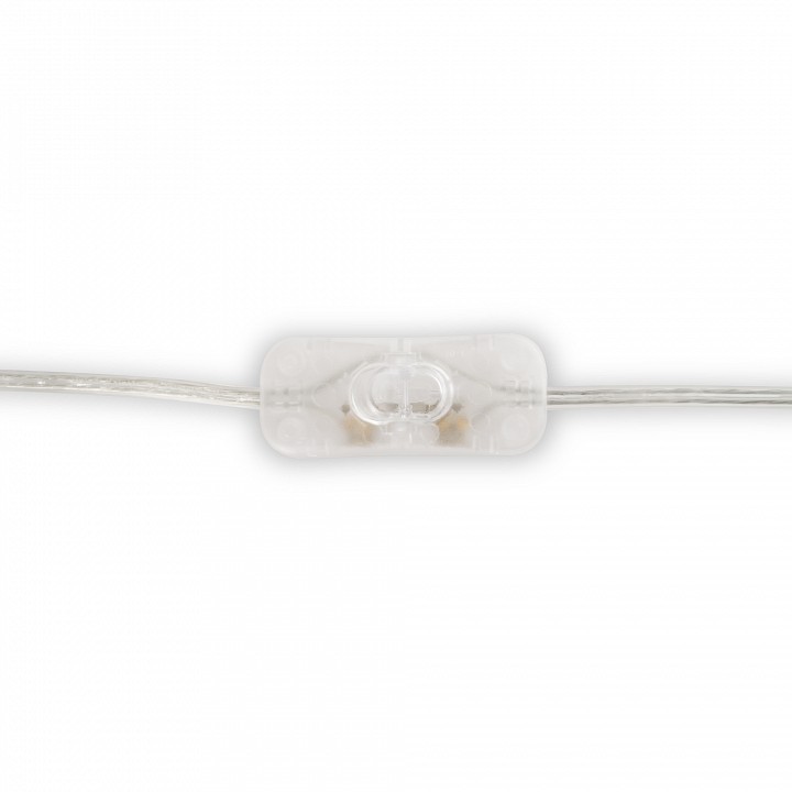 Настольная лампа декоративная Freya Butler FR2057TL-01BG