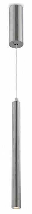 Подвесной светильник Freya Telescope FR5168PL-L3CH