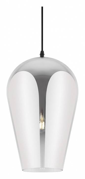 Подвесной светильник Freya Jiffy FR5188PL-01B1