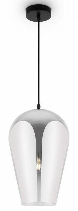 Подвесной светильник Freya Jiffy FR5188PL-01B1