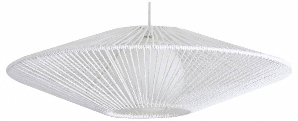 Подвесной светильник Freya Cottage FR5405PL-01W1