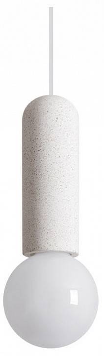 Подвесной светильник Freya Shapes FR5530PL-01W