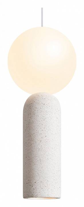 Подвесной светильник Freya Shapes FR5530PL-L10W