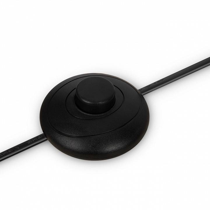 Торшер Freya Tower FR5537FL-L7B